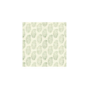 Vastu Celadon by Kravet Design Fabric