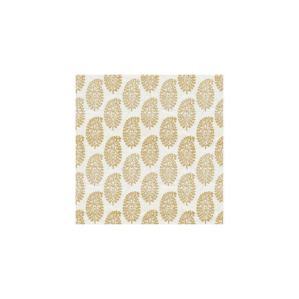 Vastu Burnished by Kravet Design Fabric BARCLAY BUTERA COLLECTION II LINEN - 100% India Horizontal: 3 and Vertical: 2.5 46.5 - Fabric Carolina -