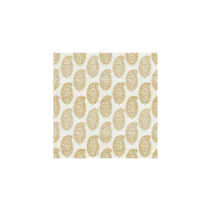 Vastu Burnished by Kravet Design Fabric BARCLAY BUTERA COLLECTION II LINEN - 100% India Horizontal: 3 and Vertical: 2.5 46.5 - Fabric Carolina -