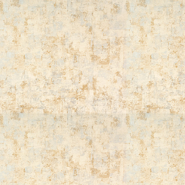 Vaughn 1 Chardonnay by Stout Fabric COMFORTABLE LIVING BEIGE/TAUPE 100%POL CHINA WYZENBEEK 51 000 DOUBLE RUB WEAR TEST (HEAVY DUTY) FLAME RETARDANT-U.F.A.C. CLASS 1 CATB 117-2013 Horizontal: 28.000 and Vertical: 25.125 60 in - Fabric Carolina -