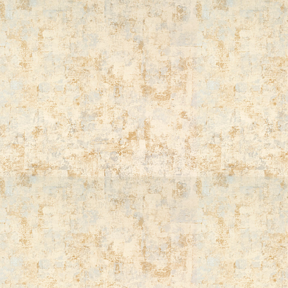 Vaughn 1 Chardonnay by Stout Fabric Stout Fabric Vaughn 1 ChardonnayFabric COMFORTABLE LIVING BEIGE/TAUPE CHINA </p><p>Repeat: H: 28.000, V: 25.125 60 in - Fabric Carolina -