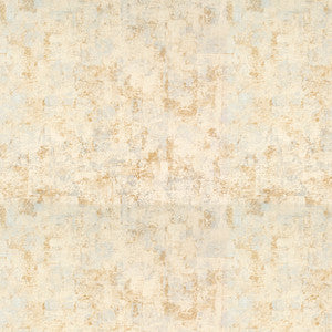 Vaughn 1 Chardonnay by Stout Fabric