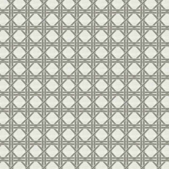 Vault 1 Smoke by Stout Fabric RAINBOW LIBRARY SMOKE/CHARCOAL 71%SVI 29%POL CHINA FLAME RETARDANT-U.F.A.C. CLASS 1 CATB 117-2013 WYZENBEEK 50 000 DOUBLE RUB WEAR TEST (HEAVY DUTY) Horizontal: 1.75 and Vertical: 1.75 54 in - Fabric Carolina -