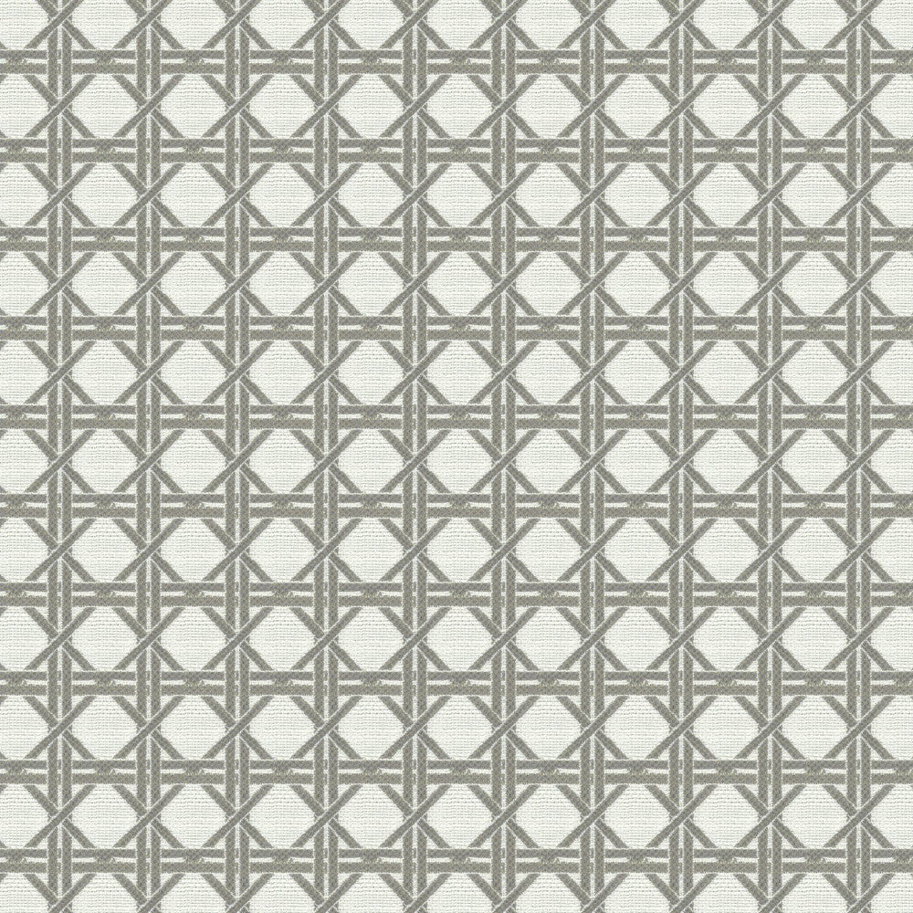 Vault 1 Smoke by Stout Fabric Rainbow Library Smoke/Charcoal 71% Spun Viscose 29% Polyester CHINA FLAME RETARDANT-U.F.A.C. CLASS 1 (OR A) CATB 117-2013 WYZENBEEK 50 000 DOUBLE RUB WEAR TEST (HEAVY DUTY) Horizontal: 1.75 and Vertical: 1.75 54 in - Fabric Carolina -