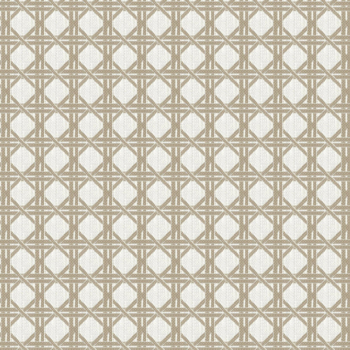 Vault 2 Jute by Stout Fabric Stout Fabric Vault 2 JuteFabric RAINBOW LIBRARY ALMOND/OATMEAL CHINA </p><p>Repeat: H: 1.750, V: 1.750 54 in - Fabric Carolina -
