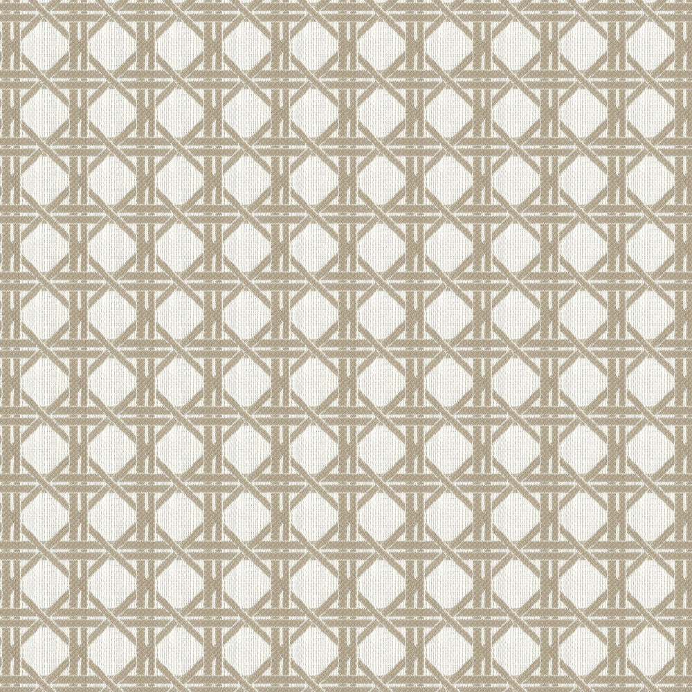 Vault 2 Jute by Stout Fabric RAINBOW LIBRARY ALMOND/OATMEAL 71%SVI 29%POL CHINA FLAME RETARDANT-U.F.A.C. CLASS 1 CATB 117-2013 WYZENBEEK 50 000 DOUBLE RUB WEAR TEST (HEAVY DUTY) </p><p>Repeat: 1.75 54 in - Fabric Carolina -