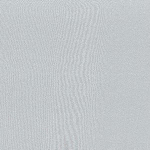 Vavoom Grey 29 by Norbar Fabric SHEER MAGIC 100% POLYESTER FRANCE </p><p>Repeat: 118 - Fabric Carolina -