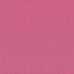 Vavoom Hot Pink 62 by Norbar Fabric SHEER MAGIC 100% POLYESTER FRANCE </p><p>Repeat: 118 - Fabric Carolina -