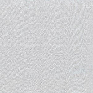 Vavoom White 10 by Norbar Fabric SHEER MAGIC 100% POLYESTER FRANCE </p><p>Repeat: 118 - Fabric Carolina -
