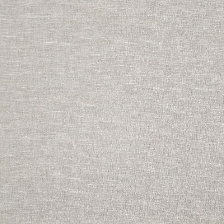 Victoria # 105 Feather by Maxwell Designer Fabric Pure & Simple Xiv 71% POLYESTER/29% COTTON INDIA 55" - Swanky Fabrics -