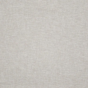 Victoria # 105 Feather by Maxwell Fabric