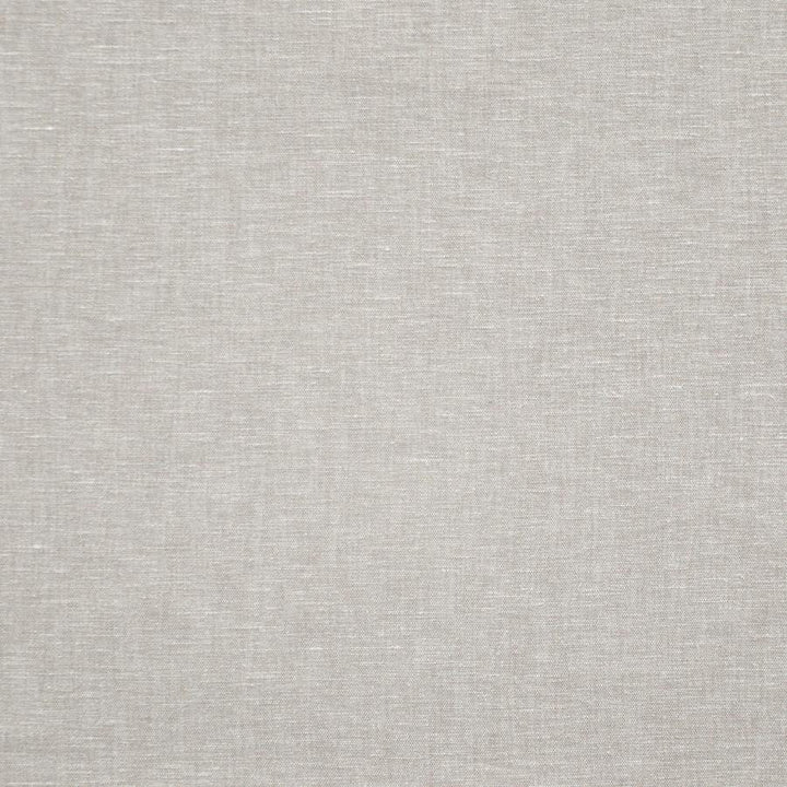 Victoria # 105 Feather by Maxwell Fabric Pure & Simple Xiv 71% POLYESTER/29% COTTON INDIA 55" - Fabric Carolina -