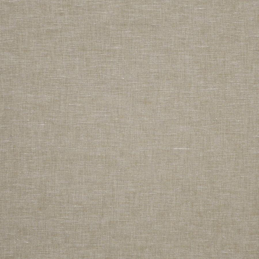 Victoria # 107 Fawn by Maxwell Fabric Pure & Simple Xiv 71% POLYESTER/29% COTTON INDIA 55" - Fabric Carolina -