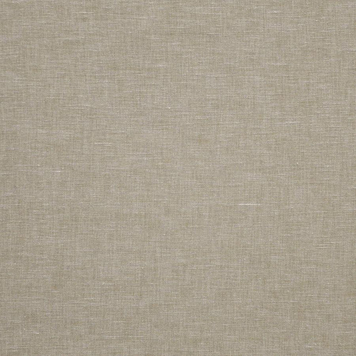 Victoria # 107 Fawn by Maxwell Fabric Pure & Simple Xiv 71% POLYESTER/29% COTTON INDIA 55" - Fabric Carolina -
