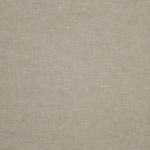 Victoria # 107 Fawn by Maxwell Fabric