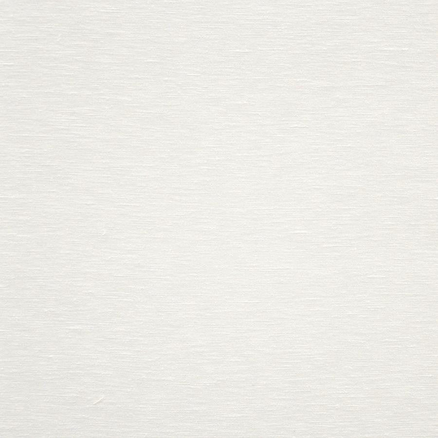 Victoria # 119 Marble by Maxwell Fabric Pure & Simple Xiv 71% POLYESTER/29% COTTON INDIA 55" - Fabric Carolina -