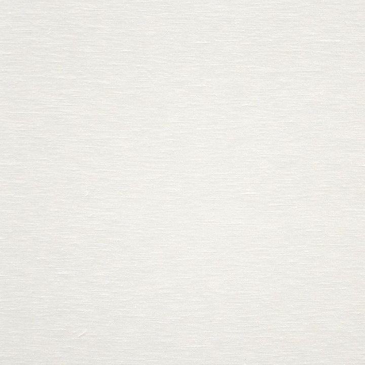 Victoria # 119 Marble by Maxwell Fabric Pure & Simple Xiv 71% POLYESTER/29% COTTON INDIA 55" - Fabric Carolina -