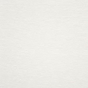 Victoria # 119 Marble by Maxwell Fabric