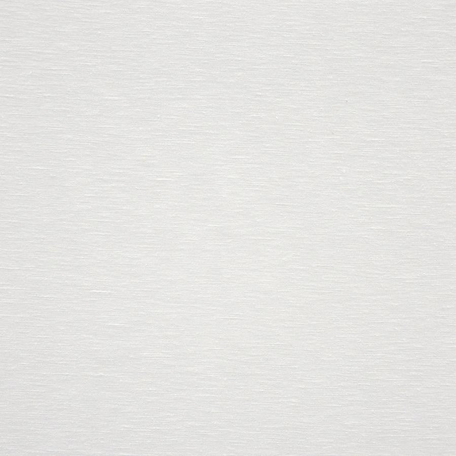 Victoria # 122 China by Maxwell Fabric Pure & Simple Xiv 71% POLYESTER/29% COTTON INDIA 55" - Fabric Carolina -