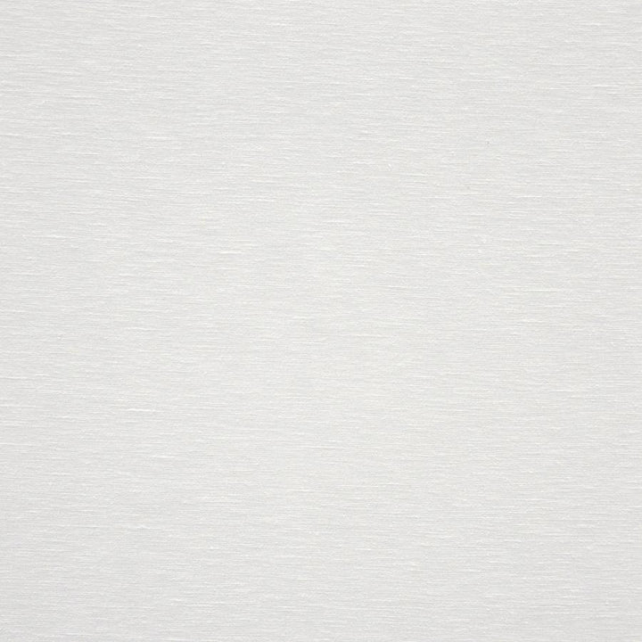 Victoria # 122 China by Maxwell Fabric Pure & Simple Xiv 71% POLYESTER/29% COTTON INDIA 55" - Fabric Carolina -