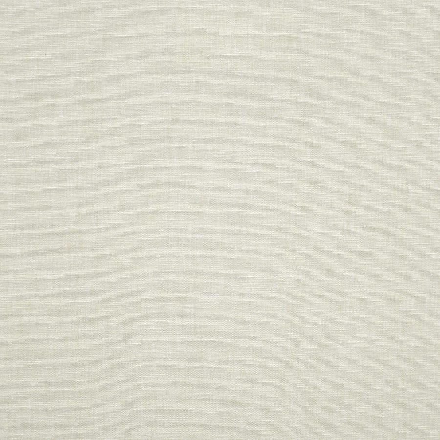 Victoria # 127 Limestone by Maxwell Fabric Pure & Simple Xiv 71% POLYESTER/29% COTTON INDIA 55" - Fabric Carolina -