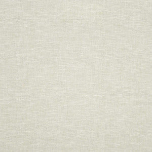 Victoria # 127 Limestone by Maxwell Fabric