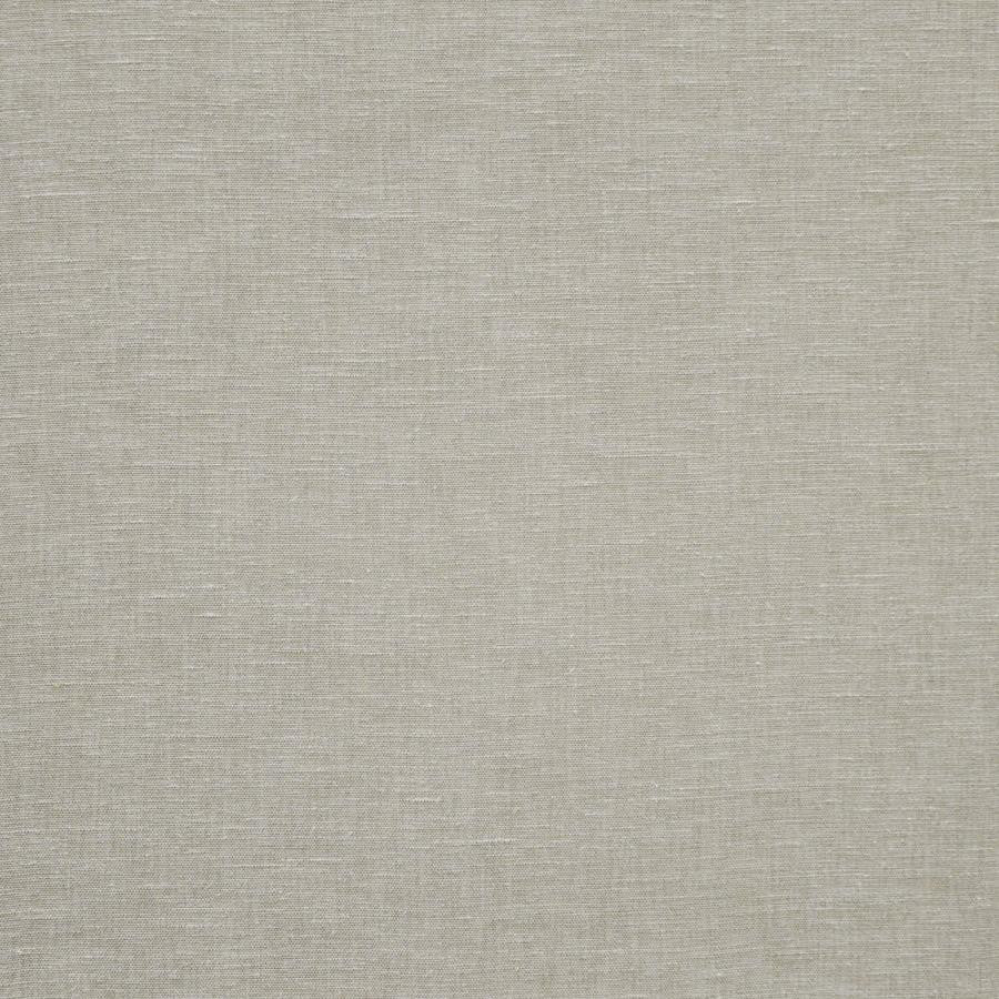 Victoria # 130 Stone by Maxwell Designer Fabric Pure & Simple Xiv 71% POLYESTER/29% COTTON INDIA 55" - Swanky Fabrics -