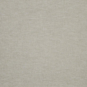 Victoria # 130 Stone by Maxwell Fabric
