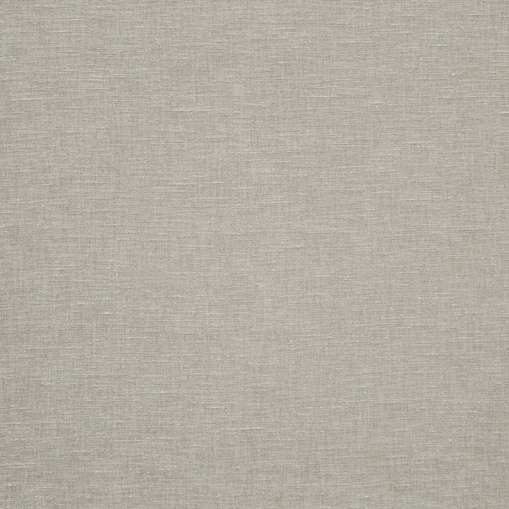 Victoria # 130 Stone by Maxwell Fabric Pure & Simple Xiv 71% POLYESTER/29% COTTON INDIA 55" - Fabric Carolina -