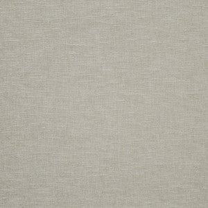 Victoria # 130 Stone by Maxwell Fabric