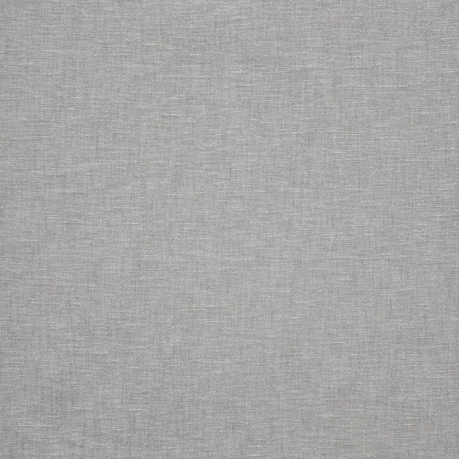 Victoria # 132 Elephant by Maxwell Designer Fabric Pure & Simple Xiv 71% POLYESTER/29% COTTON INDIA 55" - Swanky Fabrics -