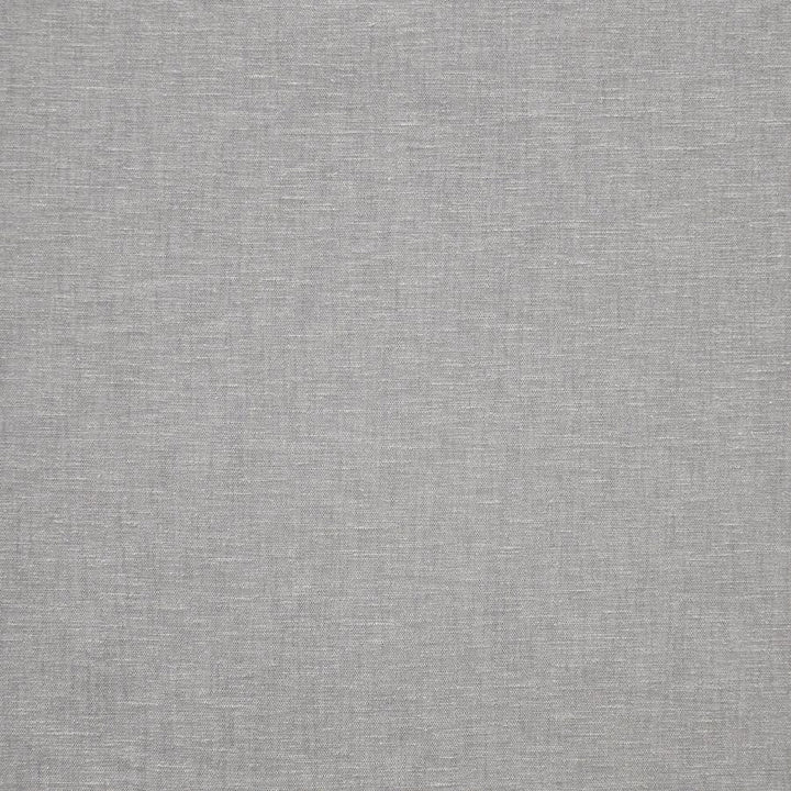 Victoria # 132 Elephant by Maxwell Designer Fabric Pure & Simple Xiv 71% POLYESTER/29% COTTON INDIA 55" - Swanky Fabrics -