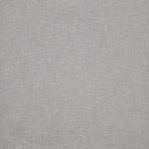 Victoria # 132 Elephant by Maxwell Fabric