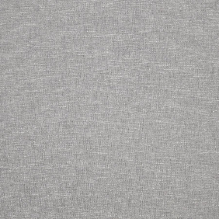 Victoria # 132 Elephant by Maxwell Fabric Pure & Simple Xiv 71% POLYESTER/29% COTTON INDIA 55" - Fabric Carolina -