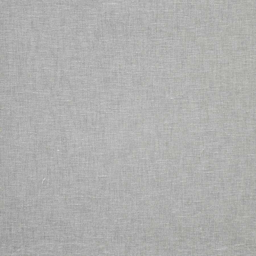 Victoria # 137 Magnet by Maxwell Fabric Pure & Simple Xiv 71% POLYESTER/29% COTTON INDIA 55" - Fabric Carolina -