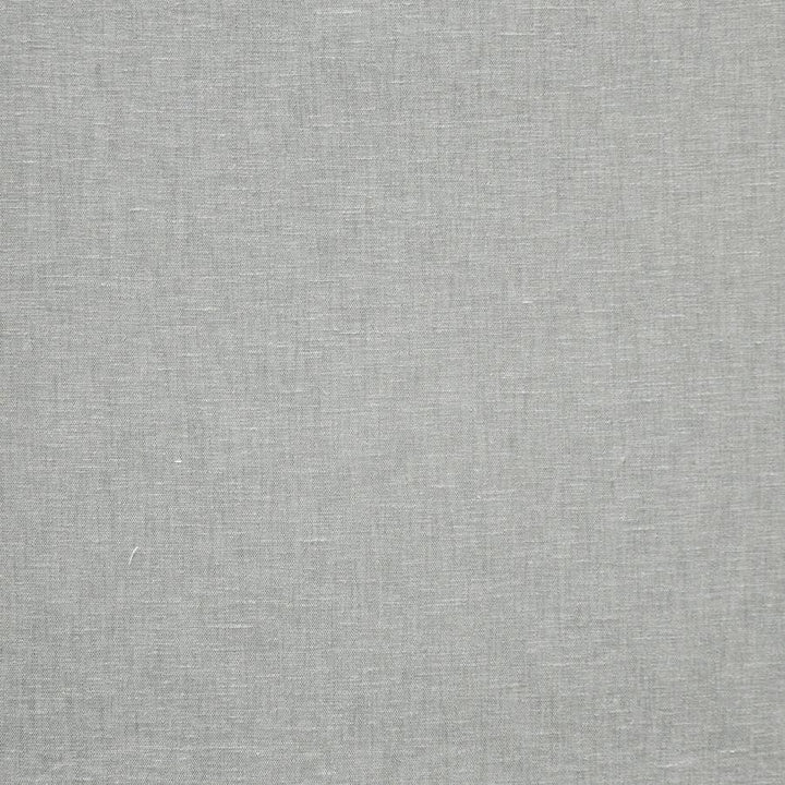 Victoria # 137 Magnet by Maxwell Fabric Pure & Simple Xiv 71% POLYESTER/29% COTTON INDIA 55" - Fabric Carolina -