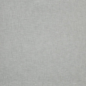 Victoria # 137 Magnet by Maxwell Fabric