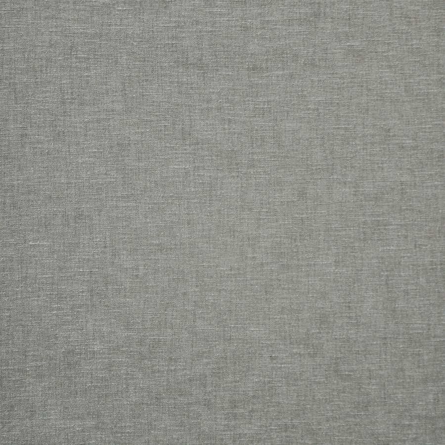 Victoria # 139 Wolf by Maxwell Fabric Pure & Simple Xiv 71% POLYESTER/29% COTTON INDIA 55" - Fabric Carolina -
