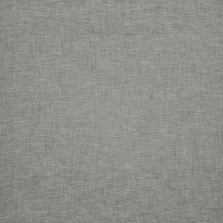 Victoria # 139 Wolf by Maxwell Fabric Pure & Simple Xiv 71% POLYESTER/29% COTTON INDIA 55" - Fabric Carolina -