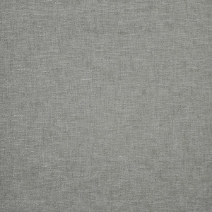 Victoria # 139 Wolf by Maxwell Fabric