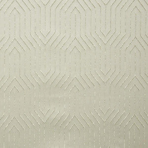 Vault # 213 Metal by Maxwell Fabric
