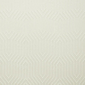 Vault # 231 Chantilly by Maxwell Fabric