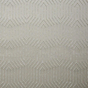 Vault # 245 Mushroom by Maxwell Fabric