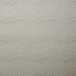 Vault # 245 Mushroom by Maxwell Fabric