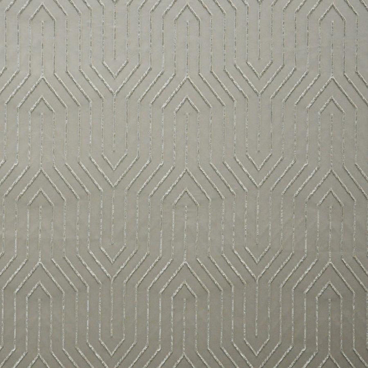 Vault # 411 Smudge by Maxwell Designer Fabric Color Theory-Vol.Vi Flagstone 100% POLYESTER INDIA V-5.9"H-9" 54" - Swanky Fabrics -