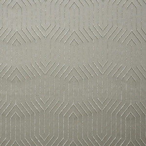 Vault # 411 Smudge by Maxwell Fabric