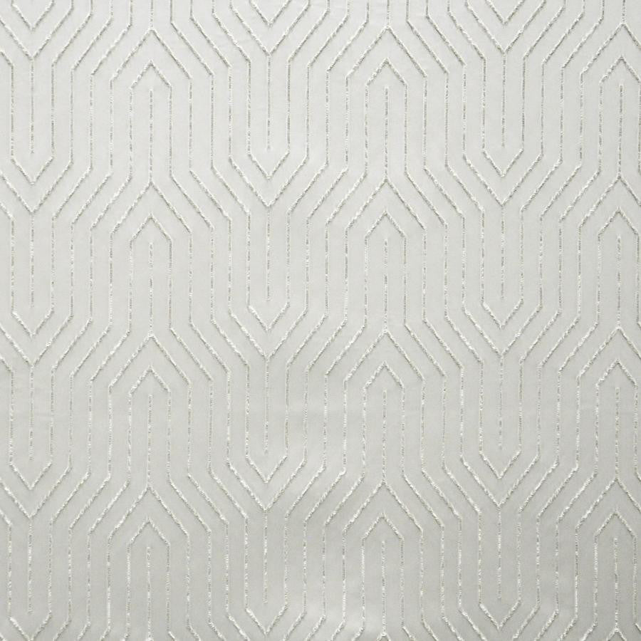 Vault # 428 Heather by Maxwell Fabric Color Theory-Vol.Vi Flagstone 100% POLYESTER INDIA V-5.9"H-9" 54" - Fabric Carolina -
