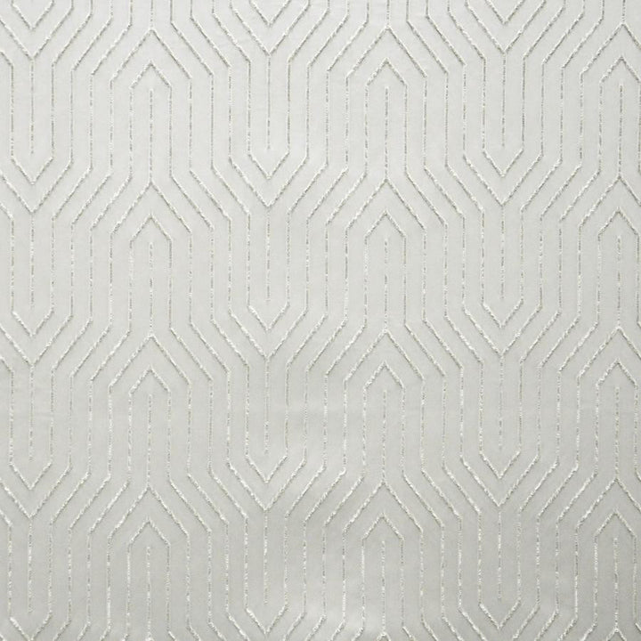 Vault # 428 Heather by Maxwell Fabric Color Theory-Vol.Vi Flagstone 100% POLYESTER INDIA V-5.9"H-9" 54" - Fabric Carolina -