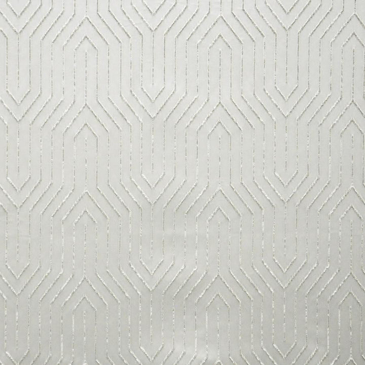 Vault # 428 Heather by Maxwell Designer Fabric Color Theory-Vol.Vi Flagstone 100% POLYESTER INDIA V-5.9"H-9" 54" - Swanky Fabrics -