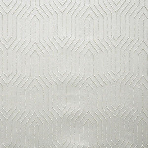 Vault # 428 Heather by Maxwell Fabric